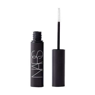 MASCARA DE SOBRANCELHA EM GEL